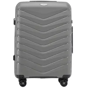 Suitcase Wings Phoenix (x3) image-2