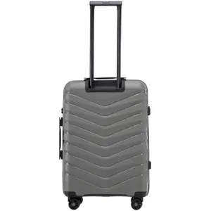 Suitcase Wings Phoenix (x3) image-3