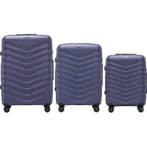 Suitcase Wings Phoenix (x3) image-1