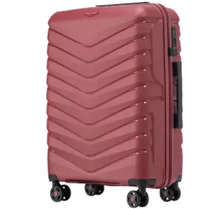 Suitcase Wings Phoenix (x3) image-1