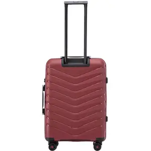 Suitcase Wings Phoenix (x3) image-3