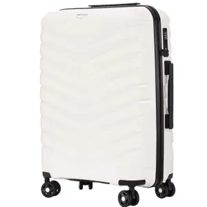 Suitcase Wings Phoenix (x3) image-1