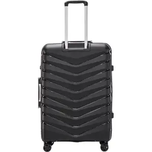 Suitcase Wings Phoenix 28" image-1