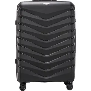 Suitcase Wings Phoenix 28" image-2