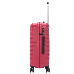 Suitcase Wings Phoenix 28" image-4