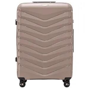 Suitcase Wings Phoenix 28" image-1