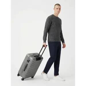 Suitcase Wings Phoenix 28" image-1