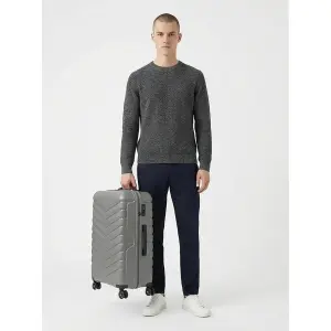 Suitcase Wings Phoenix 28" image-2
