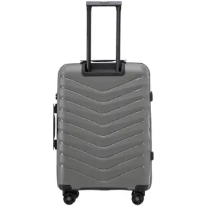 Suitcase Wings Phoenix 28" image-3