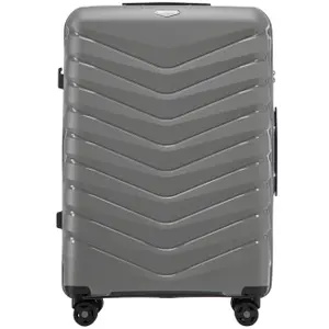 Suitcase Wings Phoenix 28" image-4