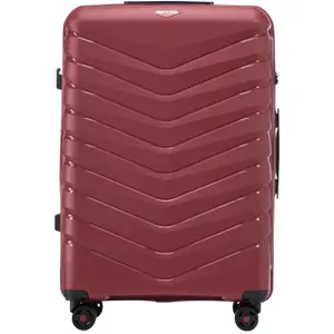 Suitcase Wings Phoenix 28" image-1