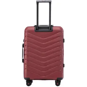 Suitcase Wings Phoenix 28" image-2