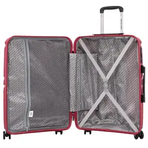 Suitcase Wings Phoenix 28" image-4