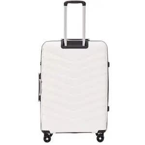 Suitcase Wings Phoenix 28" image-1