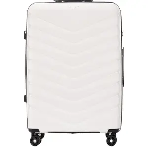 Suitcase Wings Phoenix 28" image-2
