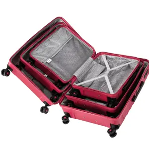 Suitcase Wings Phoenix 28" image-4