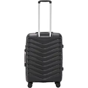 Suitcase Wings Phoenix 24" image-1