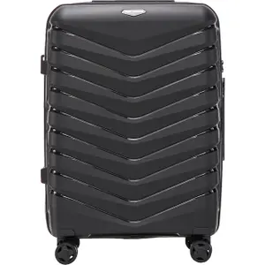 Suitcase Wings Phoenix 24" image-2