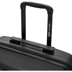 Suitcase Wings Phoenix 24" image-3