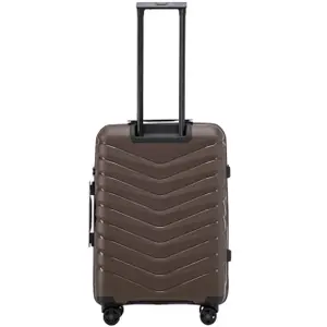 Suitcase Wings Phoenix 24" image-2