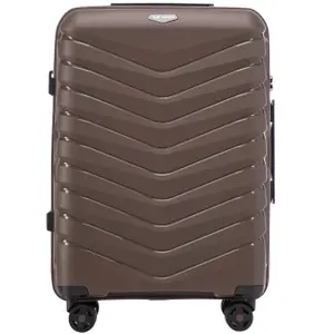 Suitcase Wings Phoenix 24" image-3