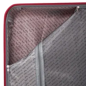 Suitcase Wings Phoenix 24" image-5