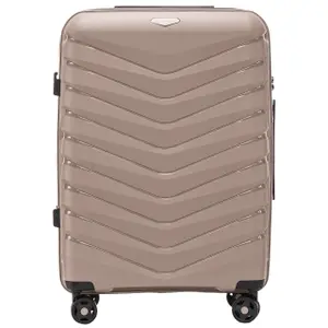 Suitcase Wings Phoenix 24" image-2