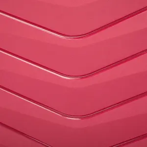 Suitcase Wings Phoenix 24" image-6