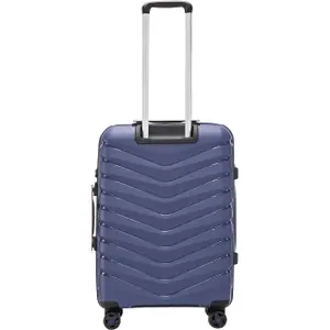 Suitcase Wings Phoenix 24" image-1