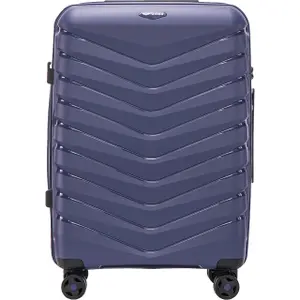 Suitcase Wings Phoenix 24" image-2