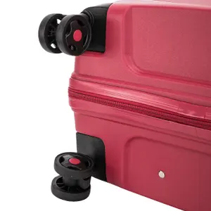 Suitcase Wings Phoenix 24" image-6