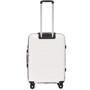 Suitcase Wings Phoenix 24" image-1