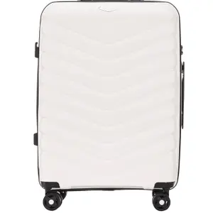 Suitcase Wings Phoenix 24" image-2