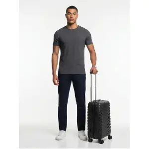 Valise cabine Wings Phoenix 20" image-1