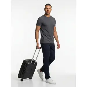 Valise cabine Wings Phoenix 20" image-2