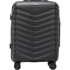 Valise cabine Wings Phoenix 20" image-3
