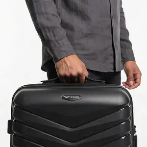 Valise cabine Wings Phoenix 20" image-4