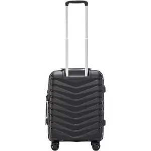 Valise cabine Wings Phoenix 20" image-6