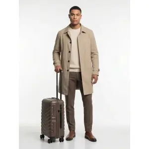 Valise cabine Wings Phoenix 20" image-1