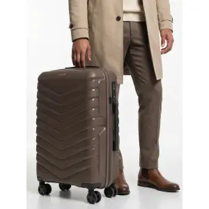 Valise cabine Wings Phoenix 20" image-2