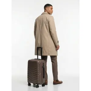 Valise cabine Wings Phoenix 20" image-3