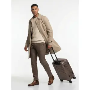 Valise cabine Wings Phoenix 20" image-4
