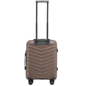 Valise cabine Wings Phoenix 20" image-5