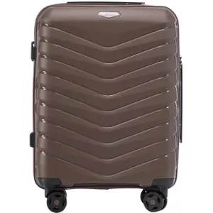 Valise cabine Wings Phoenix 20" image-6