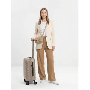 Valise cabine Wings Phoenix 20" image-1