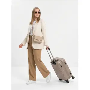 Valise cabine Wings Phoenix 20" image-2