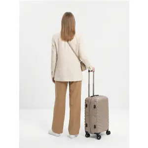 Valise cabine Wings Phoenix 20" image-3