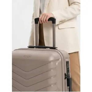 Valise cabine Wings Phoenix 20" image-4
