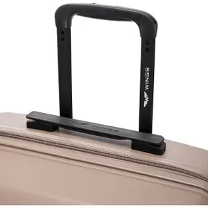 Valise cabine Wings Phoenix 20" image-5