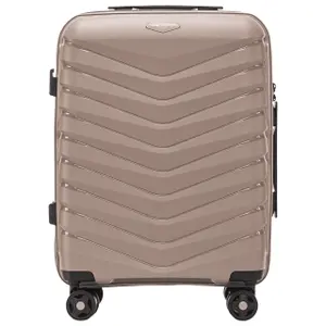 Valise cabine Wings Phoenix 20" image-6